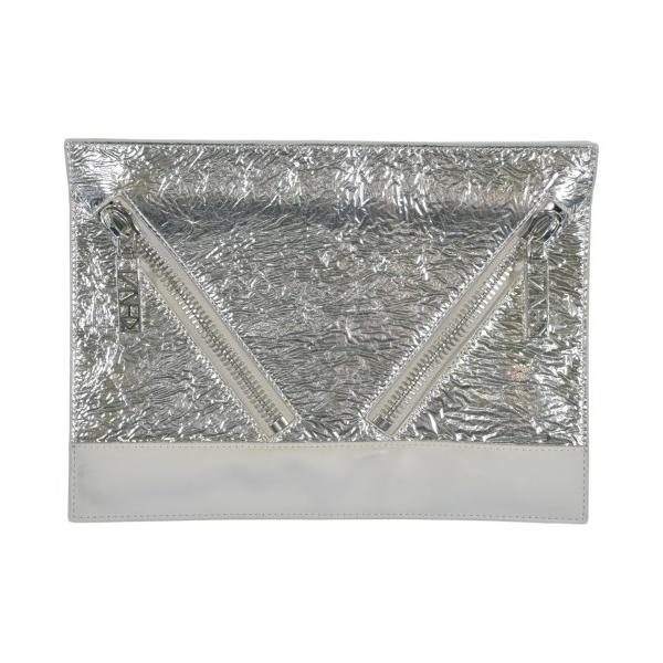KENZO（ケンゾー） クラッチバッグ メンズ 中古 古着 : RAGTAG Online