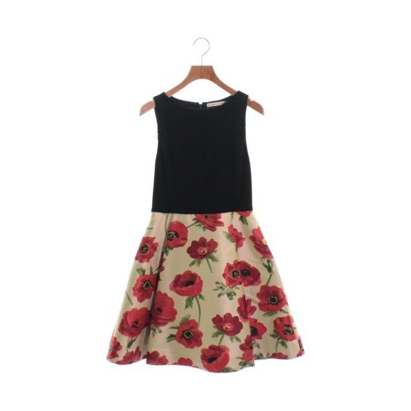 Alice Olivia アリスアンドオリビア ワンピース レディース y0007 Ragtag Online Shop 通販 Yahoo ショッピング