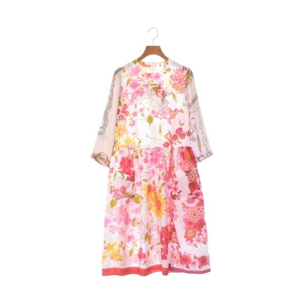 COMME des GARCONS GIRL ワンピース レディース COMME des GARCONS GIRL ワンピース レディース