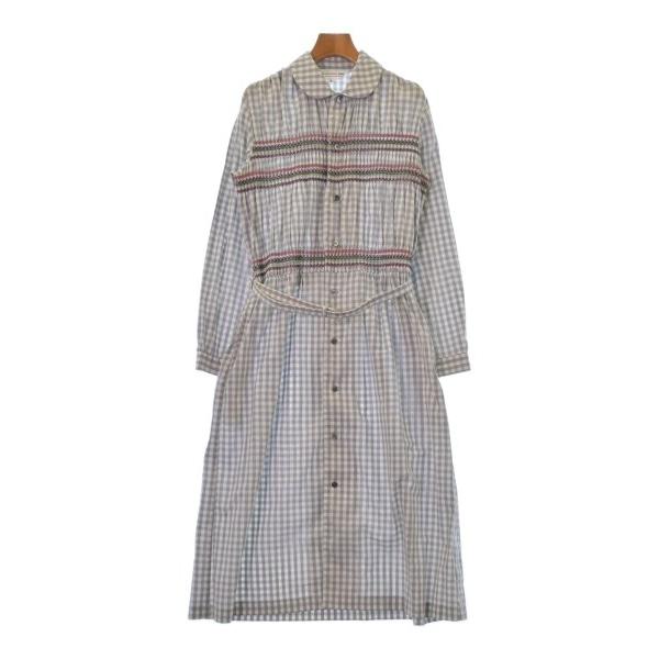 COMME des GARCONS GIRL ワンピース レディース コムデギャルソン 