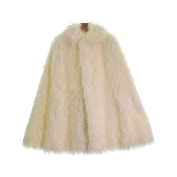 COMME des GARÇONS GIRL 24FW コート COMME des GARCONS GIRL コート（その他） レディース