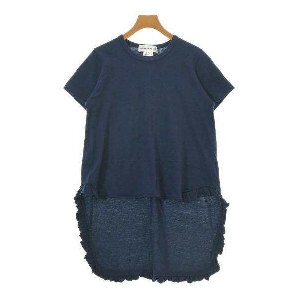 COMME des GARCONS GIRL COMME des GARCONS GIRL Tシャツ・カットソー