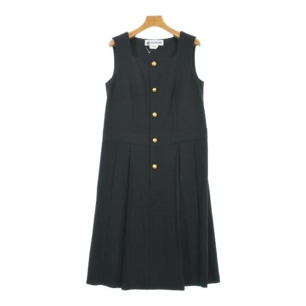 comme des garcons girl ワンピース COMME des GARCONS GIRL ワンピース レディース