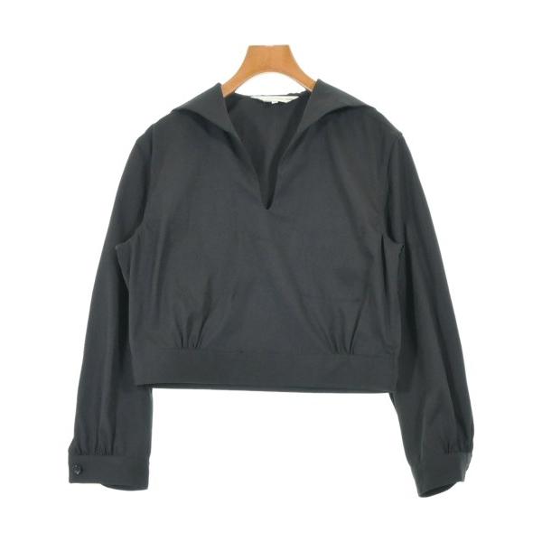 COMME des GARCONS GIRL ブラウス レディース コムデギャルソンガール 