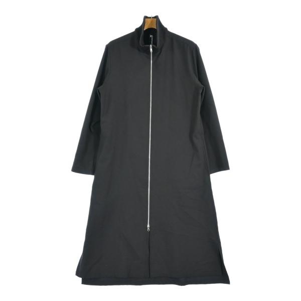 Ground Y コート（その他） メンズ グラウンド ワイ 中古 古着
