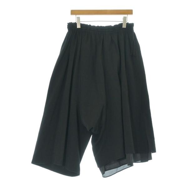 Ground Y パンツ（その他） メンズ グラウンド　ワイ 中古　古着