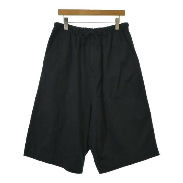 Ground Y パンツ（その他） メンズ グラウンド　ワイ 中古　古着