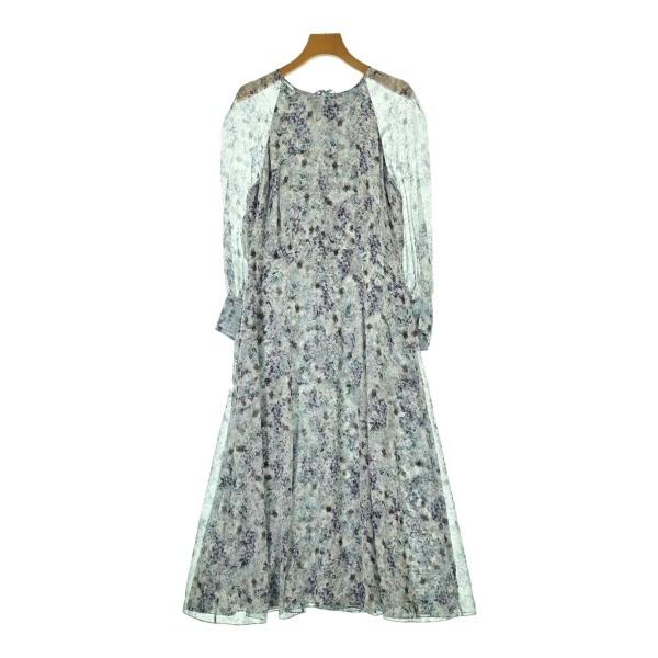 Erdem（アーデム） ワンピース レディース 中古 古着 : RAGTAG