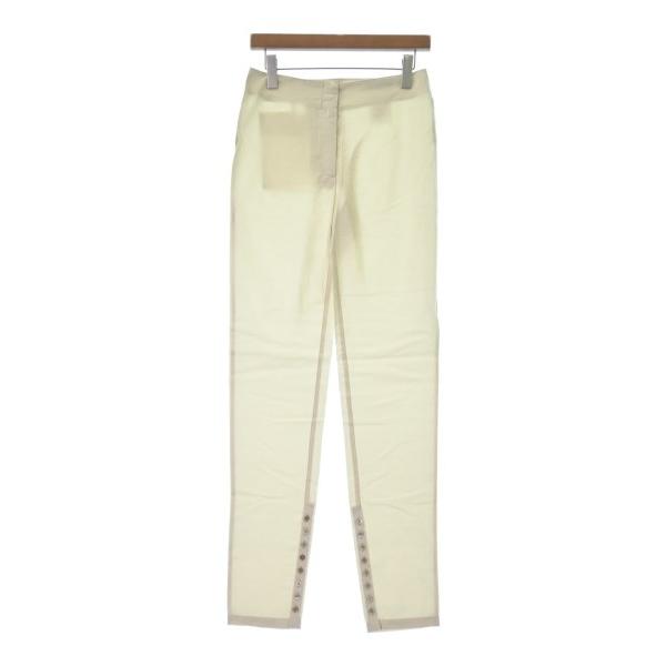 LEMAIRE ルメール パンツ（その他） レディース 【古着】【中古】 LEMAIRE（ルメール） パンツ（その他） レディース 中古 古着 : RAGTAG