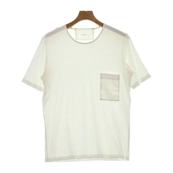 LEMAIRE Tシャツ・カットソー メンズ ルメール 中古 古着 : RAGTAG 