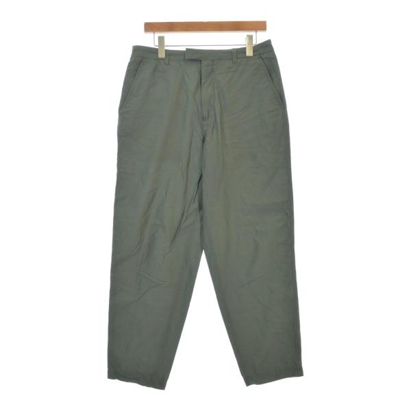 LEMAIRE ルメール パンツ（その他） メンズ 【古着】【中古】 LEMAIRE（ルメール） パンツ（その他） メンズ 中古 古着 : RAGTAG