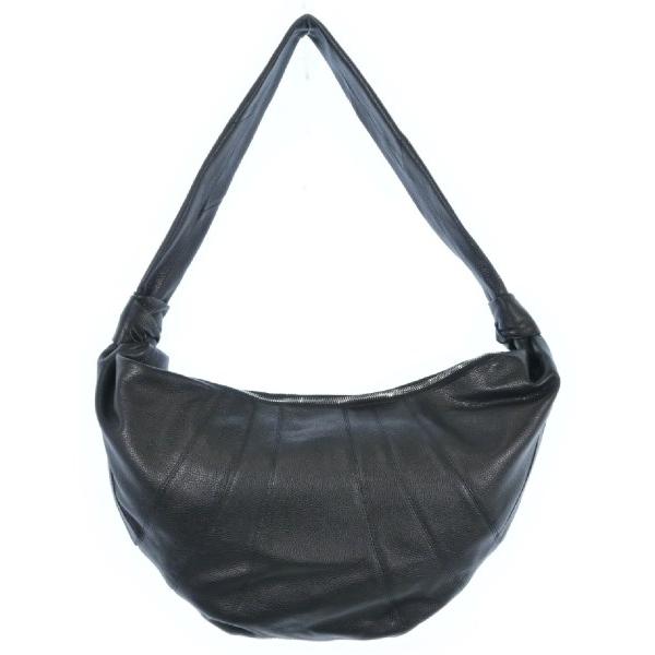 LEMAIRE ルメール ショルダーバッグ メンズ 【古着】【中古】 LEMAIRE（ルメール） ショルダーバッグ メンズ 中古 古着 : RAGTAG