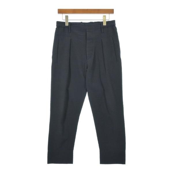 LEMAIRE ルメール パンツ（その他） メンズ 【古着】【中古】 LEMAIRE（ルメール） パンツ（その他） メンズ 中古 古着 : RAGTAG