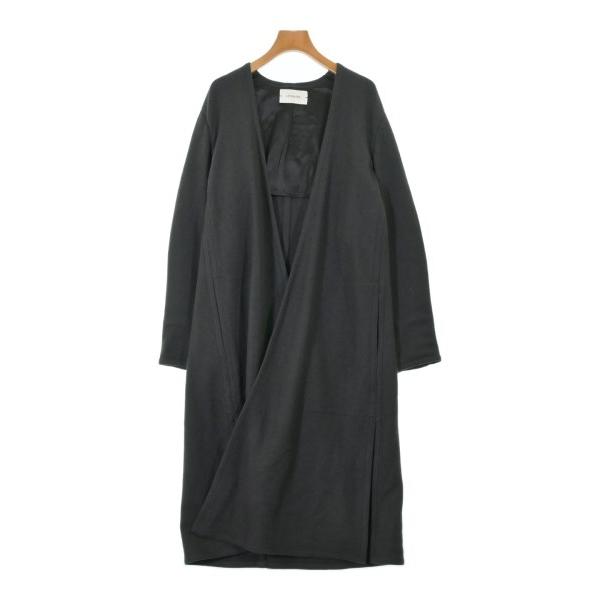LEMAIRE（ルメール） コート（その他） レディース 中古 古着 : RAGTAG