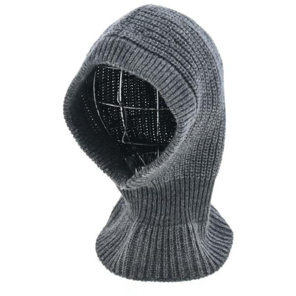 LEMAIRE（ルメール） ニットキャップ・ビーニー メンズ 中古 古着