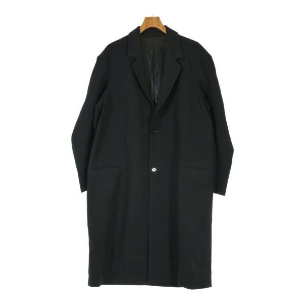 LEMAIRE（ルメール） コート（その他） メンズ 中古 古着 : RAGTAG