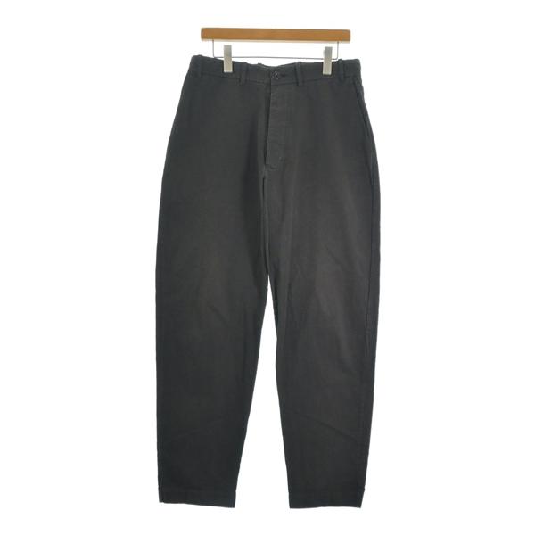 CASEY CASEY ケイシーケイシー パンツ（その他） メンズ 【古着】【中古】 CASEY CASEY パンツ（その他） メンズ ケイシーケイシー 中古 古着