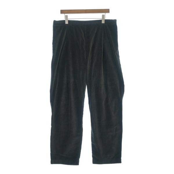 CASEY CASEY ケイシーケイシー パンツ（その他） メンズ 【古着】【中古】 CASEY CASEY パンツ（その他） メンズ ケイシーケイシー 中古 古着