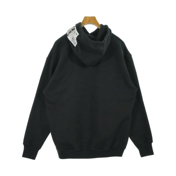 VETEMENTS（ヴェトモン） パーカー メンズ 中古 古着 : RAGTAG Online
