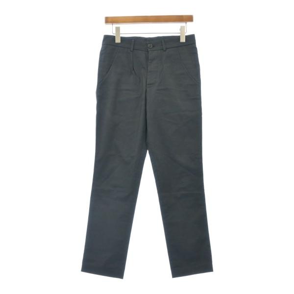 S.E.H KELLY エスイーエイチケリー チノパン メンズ 【古着】【中古】 S.E.H KELLY チノパン メンズ エスイーエイチケリー 中古 古着