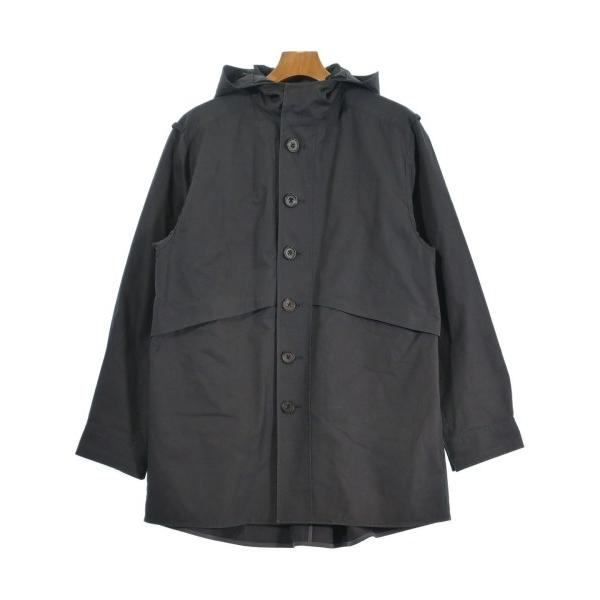 S.E.H KELLY コート（その他） メンズ エスイーエイチケリー 中古 古着 