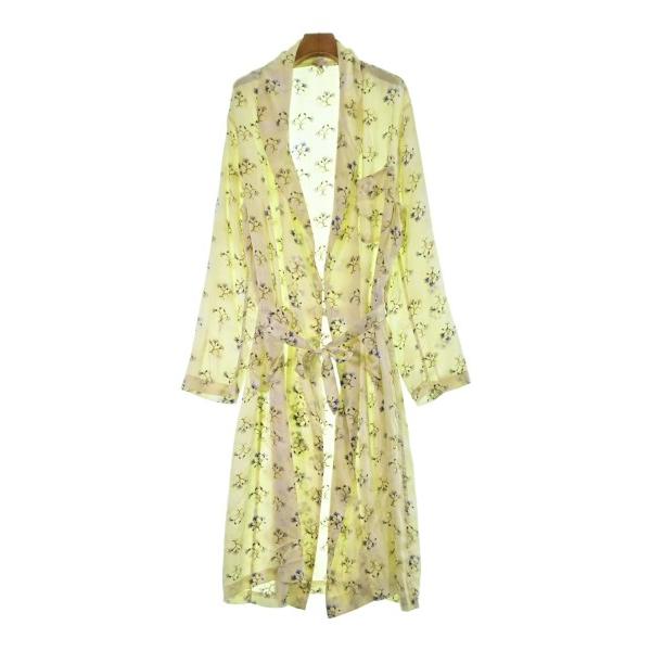 Geoffrey B. Small GEOFFREY SMALL ワンピース レディース Geoffrey B. Small GEOFFREY SMALL ワンピース レディース