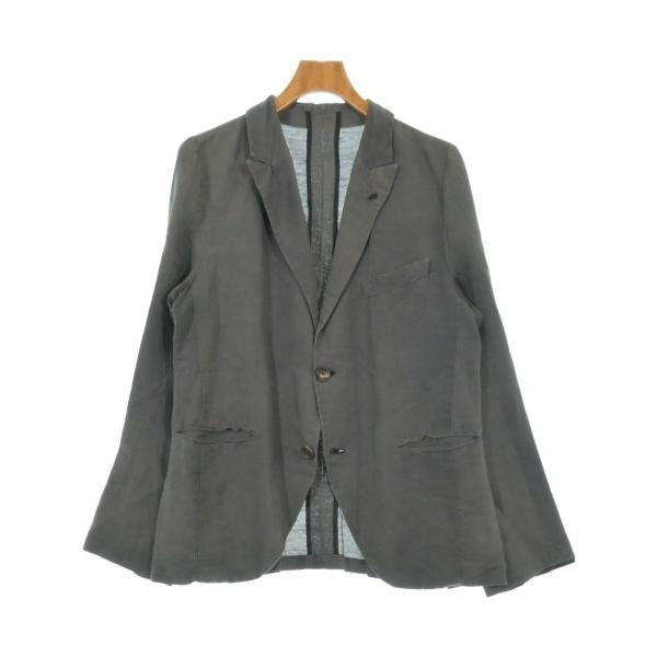 Geoffrey B. Small（ジェフリービースモール） カジュアルジャケット