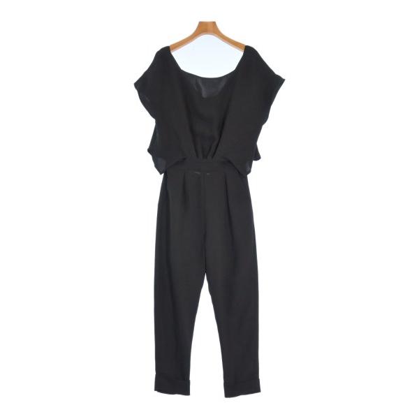 Rachel Comey レイチェルコーミー オールインワン/サロペット レディース 【古着】【中古】 Rachel Comey（レイチェルコーミー） オールインワン/サロペット