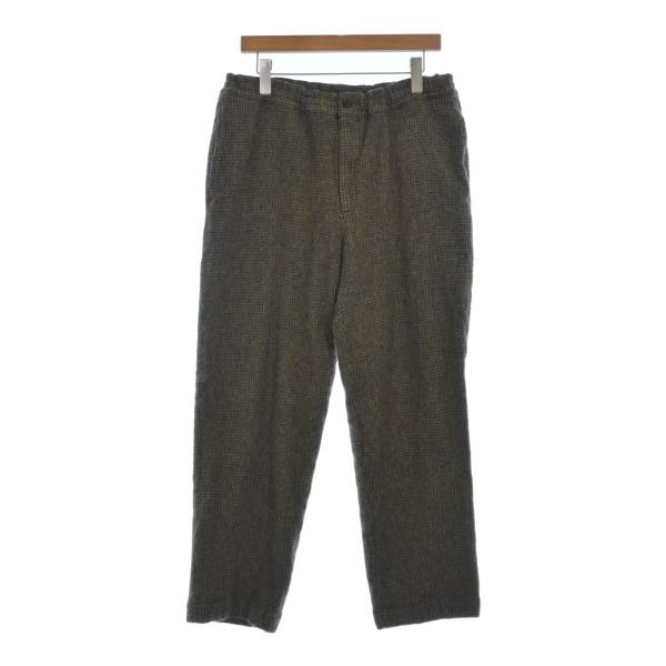 COMME des GARCONS HOMME DEUX パンツ（その他） メンズ