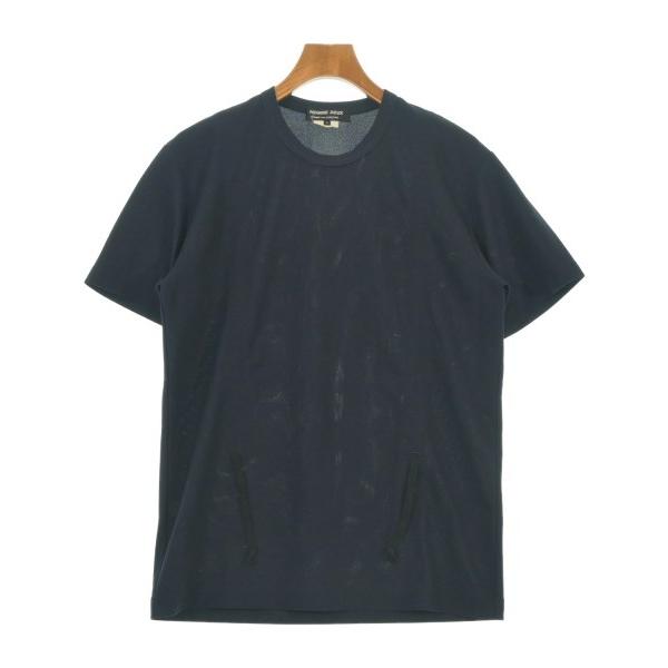 COMME des GARCONS HOMME DEUX Tシャツ・カットソー メンズ