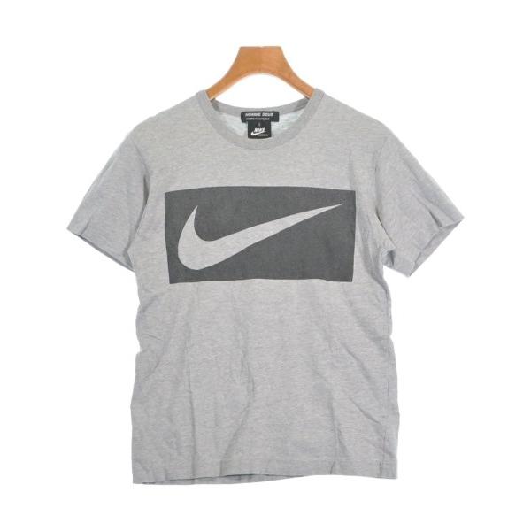 COMME des GARCONS HOMME DEUX Tシャツ・カットソー メンズ