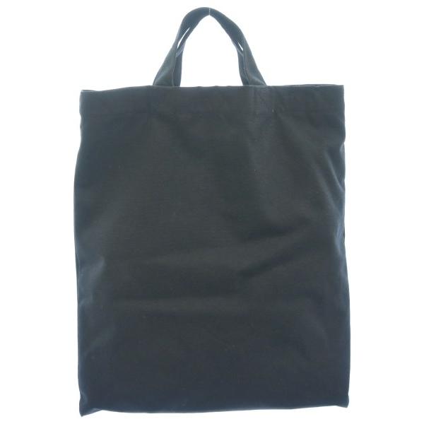 COMME des GARCONS HOMME DEUX トートバッグ メンズ COMME des GARCONS HOMME DEUX トートバッグ メンズ