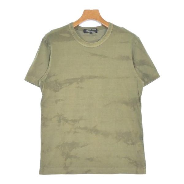 comme des garcons homme deux 24aw捻れカットソー comme des garcons homme deux 24aw捻れカットソー 楽天市場