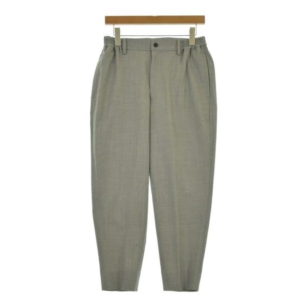 COMME des GARCONS HOMME DEUX パンツ（その他） メンズ