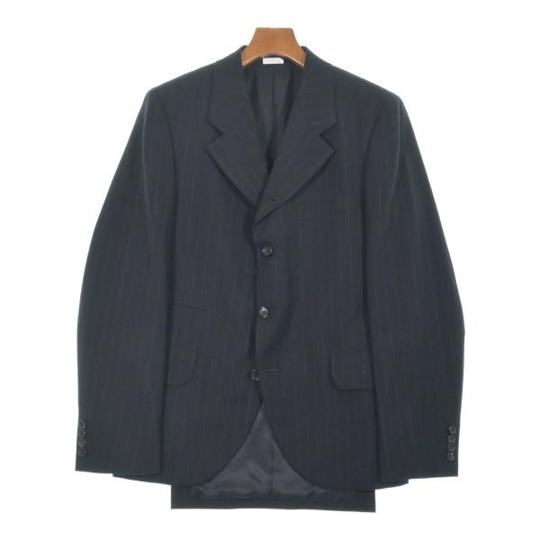 COMME des GARCONS HOMME DEUX テーラードジャケット メンズ