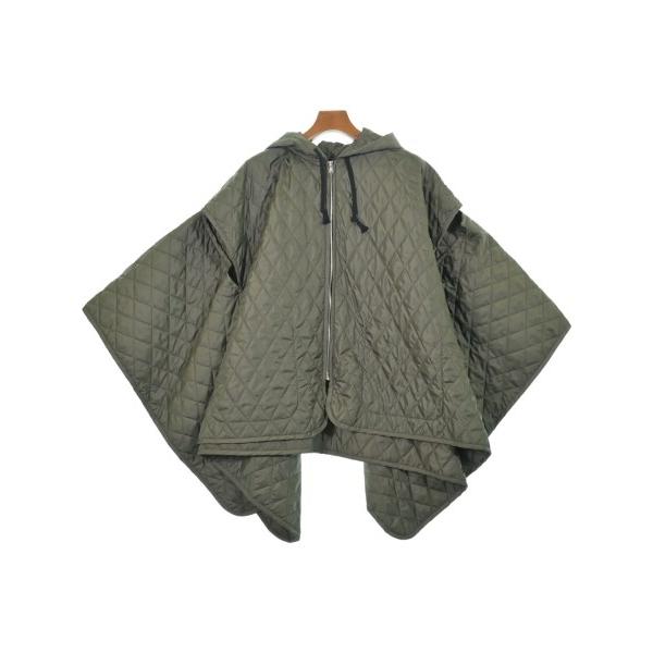 COMME des GARCONS HOMME DEUX ブルゾン（その他） メンズ