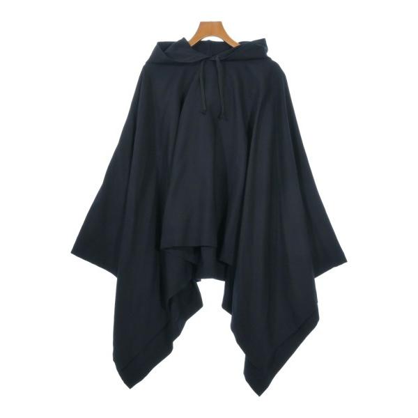 COMME des GARCONS HOMME DEUX ブルゾン（その他） メンズ