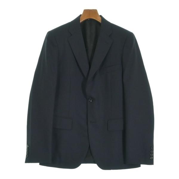 COMME des GARCONS HOMME DEUX ジャケット XL 【古着】【中古】【送料無料】 COMME des GARCONS HOMME DEUX ジャケット メンズ コムデギャルソン