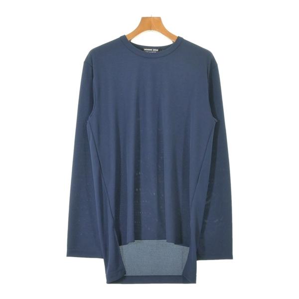 COMME des GARCONS HOMME DEUX Tシャツ・カットソー メンズ
