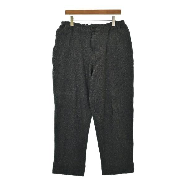 COMME des GARCONS HOMME DEUX パンツ（その他） メンズ