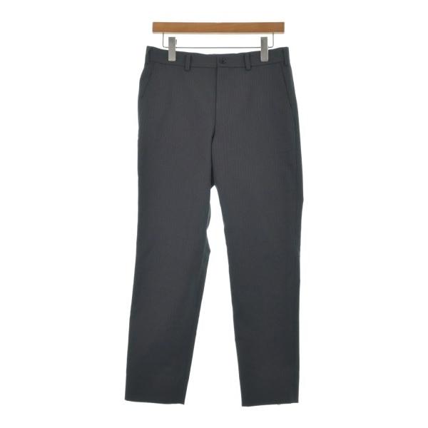 COMME des GARCONS HOMME DEUX パンツ サイズXS COMME des GARCONS HOMME DEUX パンツ（その他） メンズ