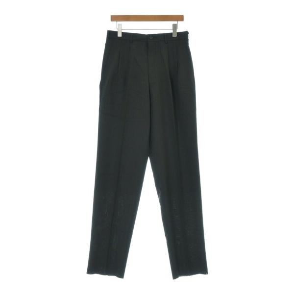 COMME des GARCONS HOMME DEUX パンツ（その他） メンズ