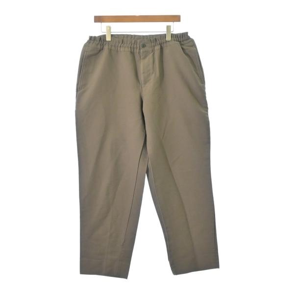 COMME des GARCONS HOMME DEUX パンツ（その他） メンズ