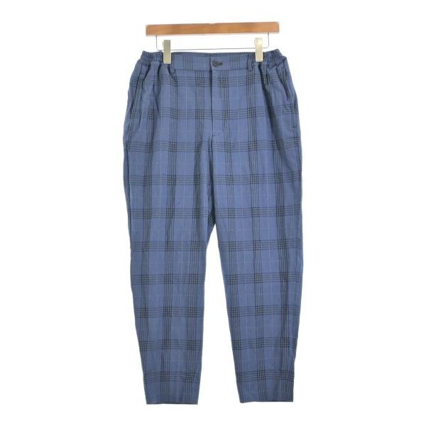 COMME des GARCONS HOMME DEUX パンツ（その他） メンズ