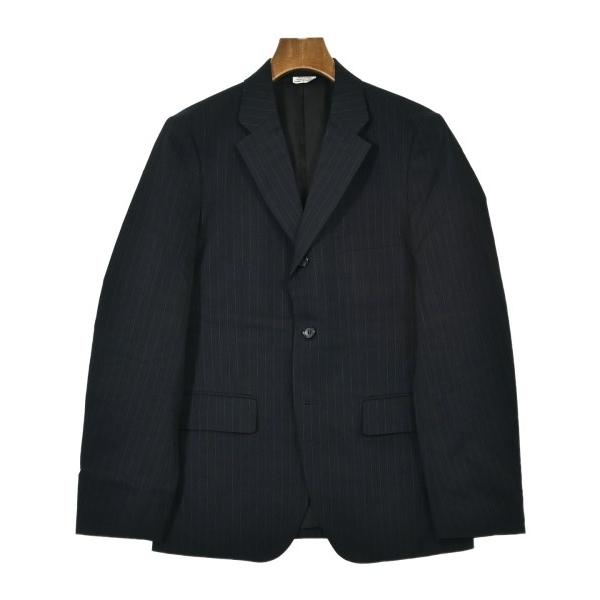 COMME des GARCONS HOMME DEUX テーラードジャケット メンズ