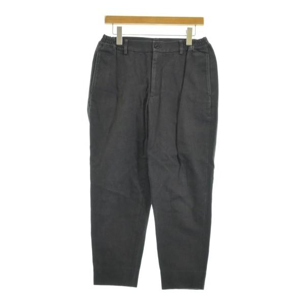 COMME des GARCONS HOMME DEUX デニムパンツ メンズ コムデギャルソン