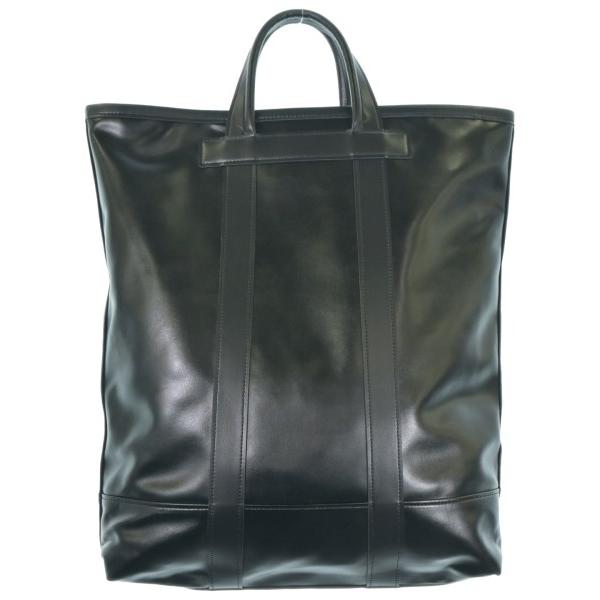 コムデギャルソンオムドゥ　トートバッグ COMME des GARCONS HOMME DEUX トートバッグ メンズ コムデギャルソン