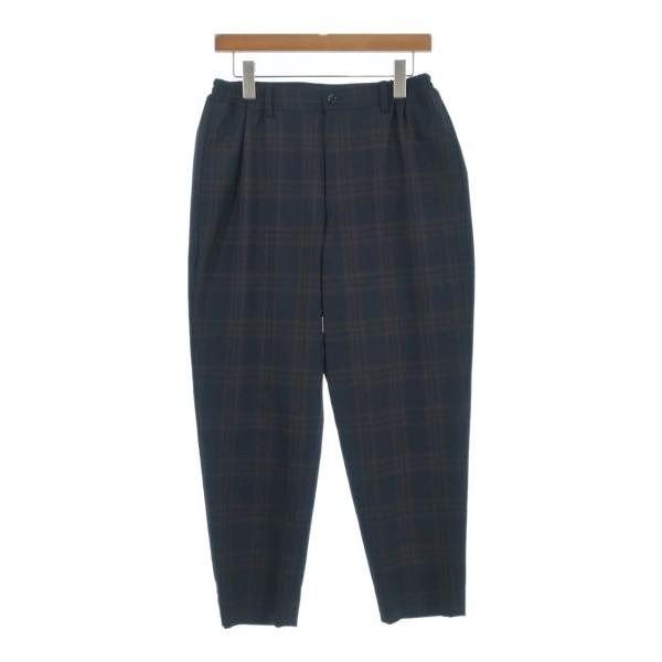 COMME des GARCONS HOMME DEUX パンツ（その他） メンズ