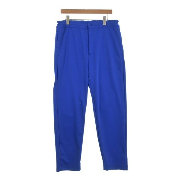 COMME des GARCONS HOMME DEUX パンツ（その他） メンズ