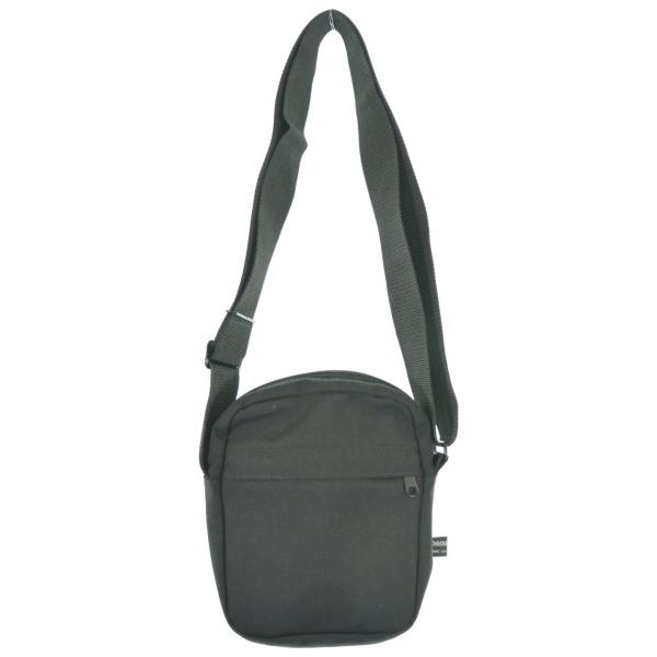 未使用コムデギャルソンオムプリュス　2way　ショルダ ーバッグ COMME des GARCONS HOMME DEUX ショルダーバッグ メンズ